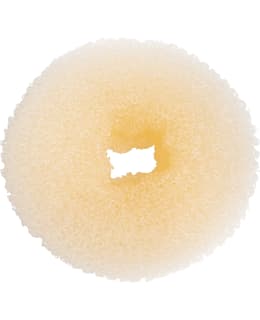 CAILAP 383781 PIENI NUTTURAVALKKI Main Image