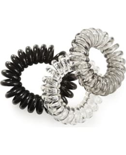 CAILAP VIETERI MUSTA SILIK.HIUSLENKKI Main Image