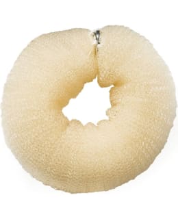 CAILAP 383851 HIUSVALKKI VAALEA Main Image