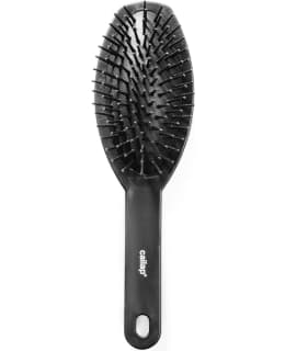 CAILAP 386071 HARJA Main Image