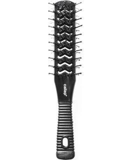 CAILAP 386081 TUNNELIHARJA Main Image