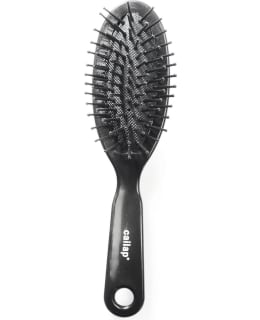 CAILAP 386091 PIENI HARJA Main Image