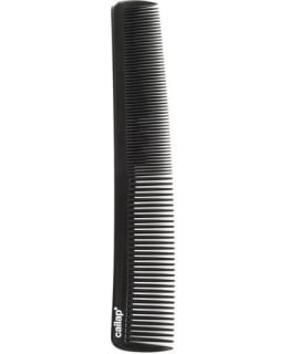 CAILAP 386161 ISOKOKOINEN TASKUKAMPA Main Image