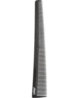 CAILAP 386191 PARTURIKAMPA Main Image