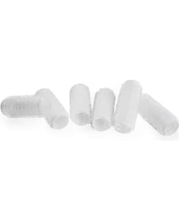 CAILAP 386211 S 6KPL TARRAPAPILJOTTI Main Image