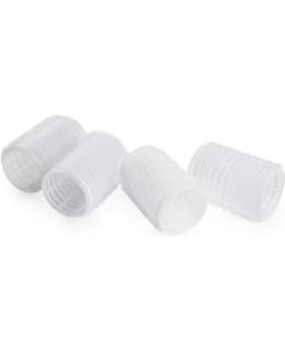 CAILAP 386231 L 4KPL TARRAPAPILJOTTI Main Image