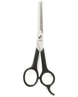 CAILAP 386291 OHENNUSSAKSET Main Image