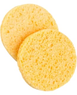 CAILAP 386431 2KPL KASVOSIENI Main Image