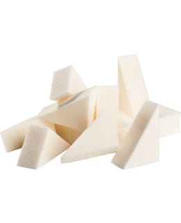 CAILAP 8 KPL MEIKKISIENI Main Image