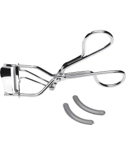 CAILAP 386531 METALLINEN RIPSENTAIVUTIN Main Image