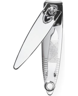 CAILAP 386661 PIENI KYNSILEIKKURI Main Image