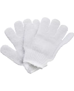 CAILAP 386871 2KPL KUORINTAHANSIKKAAT Main Image