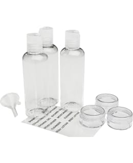 CAILAP 386901 MATKASETTI Main Image