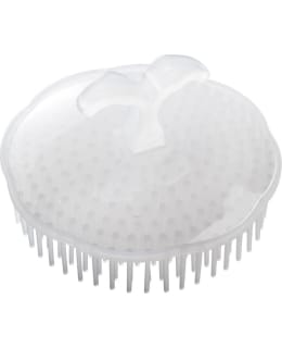 CAILAP 386931 SHAMPOOHARJA Main Image