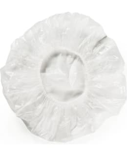 CAILAP 387521 SUIHKUMYSSY Main Image