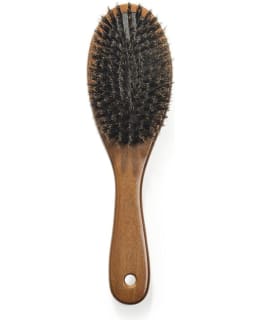 CAILAP 386101 PUINEN LUONNONHARJASHARJA Main Image