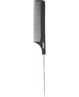 CAILAP 386151 METALLIPIIKKI PIIKKIKAMPA Main Image