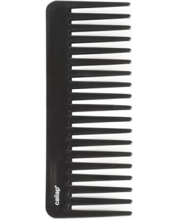 CAILAP 386181 SELVITYSKAMPA Main Image