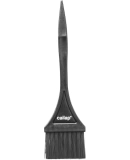 CAILAP 386301 VÄRJÄYSSIVELLIN Main Image