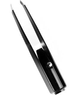 CAILAP 386521 LED-PINSETIT Main Image