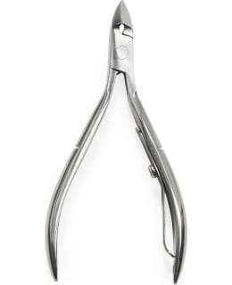 CAILAP MANIKYYRI-/ PEDIKYYRILEIKKURIT Main Image