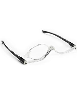 CAILAP 388601 +3.00 MEIKKAUSLASIT Main Image