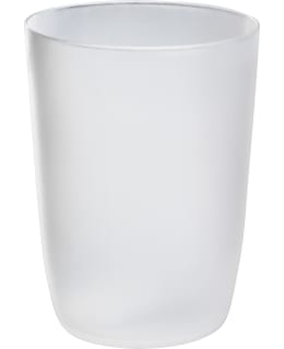 CAILAP HAMMASHARJAMUKI Main Image