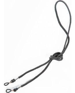 CAILAP 391521 OPTINEN TARVIKE SANKAN. Main Image