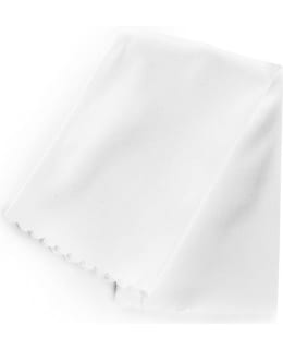 CAILAP 391541 MIKROKUITULIINA Main Image