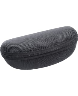 Cailap aurinkolasikotelo Main Image