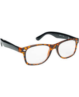 CAILAP 393761 B+3.00 LUKULASI Main Image