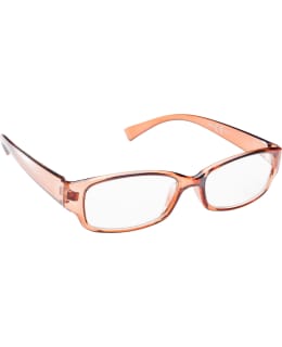 CAILAP 394041 +2.50 LUKULASI Main Image