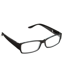 CAILAP 394061 +1.50 LUKULASI Main Image