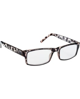 CAILAP 394141 +2.00 LUKULASI Main Image