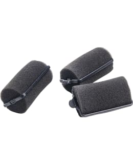 CAILAP 394491 L 3 KPL VAAHTOPAPILJOTTI Main Image