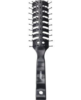 CAILAP 394551 LUURANKOHARJA Main Image