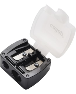 CAILAP 395031 TEROITIN Main Image