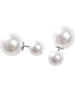 CAILAP 395641 HELMIKORVAKORU Main Image