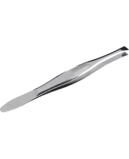 CAILAP 398561 VINOPÄISET PINSETIT Main Image