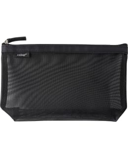 CAILAP PIENI MUSTA KOSMETIIKKALAUKKU Main Image