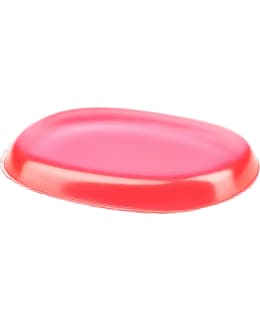 CAILAP PIENI SILIKONINEN MEIKKISIENI Main Image