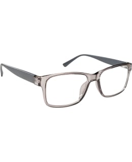 CAILAP D +3.00 LUKULASI Main Image