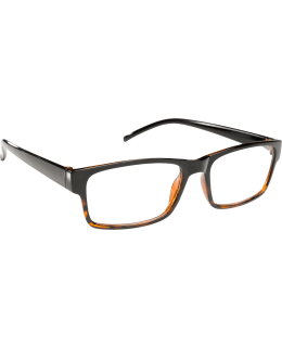 CAILAP 400062 K+2.50 LUKULASIT Main Image