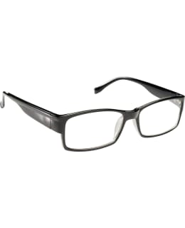 CAILAP 400111 L+2.50 LUKULASIT Main Image