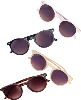 CAILAP 400781 AURINKOLASILAJITELMA Main Image