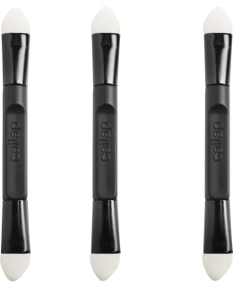 CAILAP 2-PÄINEN LUOMIVÄRISIVELLIN Main Image