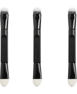 CAILAP LUOMIVÄRISIVELLIN 2-PÄINEN Main Image