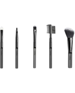 CAILAP SIVELLINSETTI Main Image