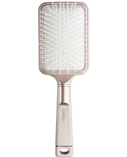 CAILAP LAPIO-HIUSHARJA Main Image