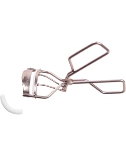 CAILAP THE CURLER NO1 RIPSENTAIVUTIN Main Image